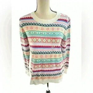 Gap Sweater NWT
